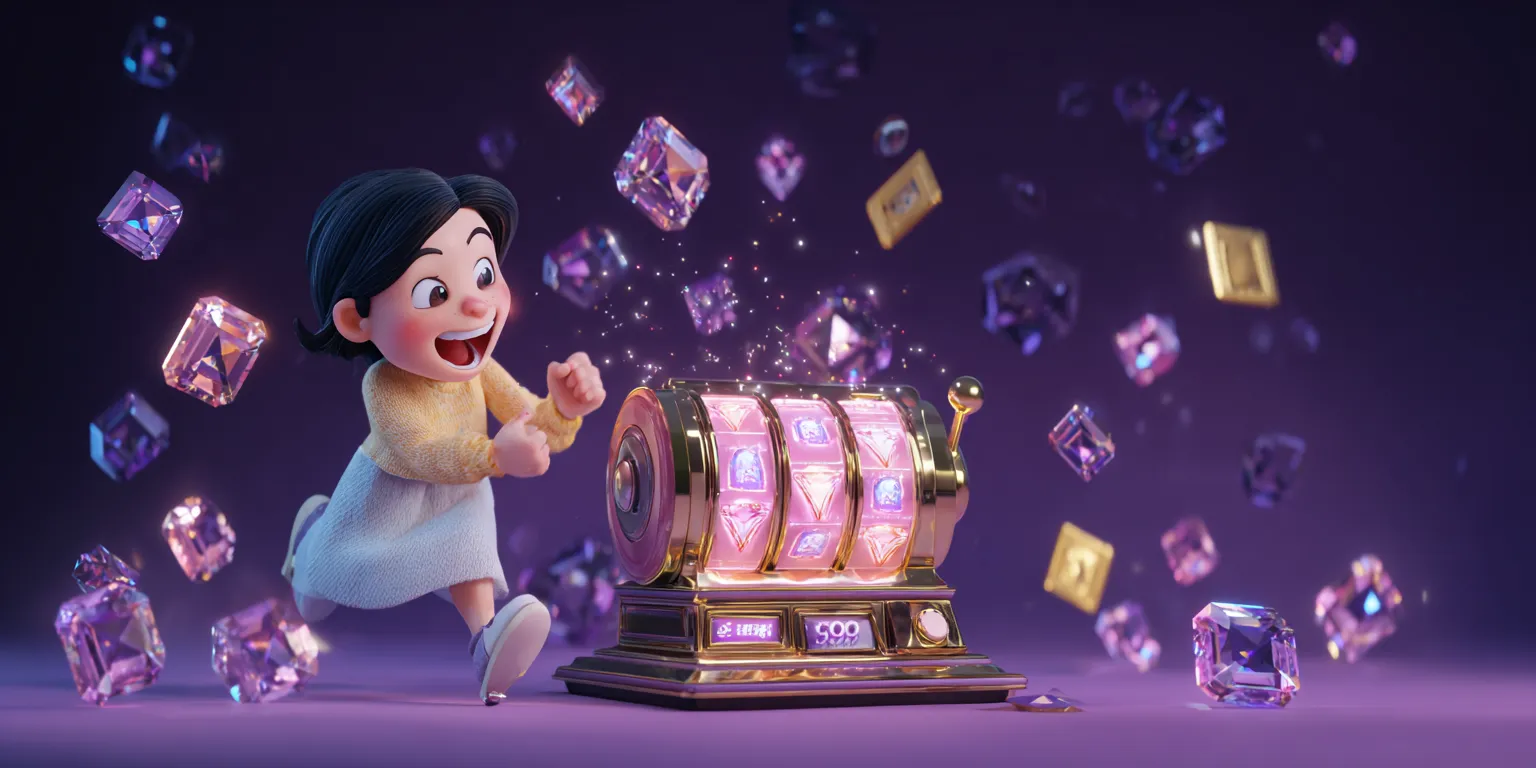 Khám Phá Thế Giới Của 888 Slots: Hướng Dẫn Đăng Nhập và Cách Tham Gia