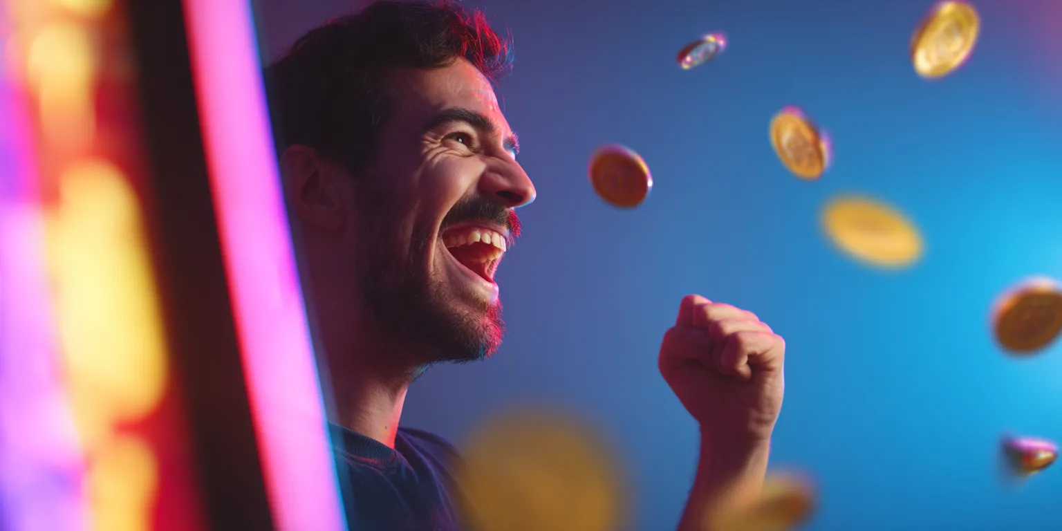 Xoxo66: Dự Đoán Kết Quả Xổ Số Long An Ngày 26 Tháng 10