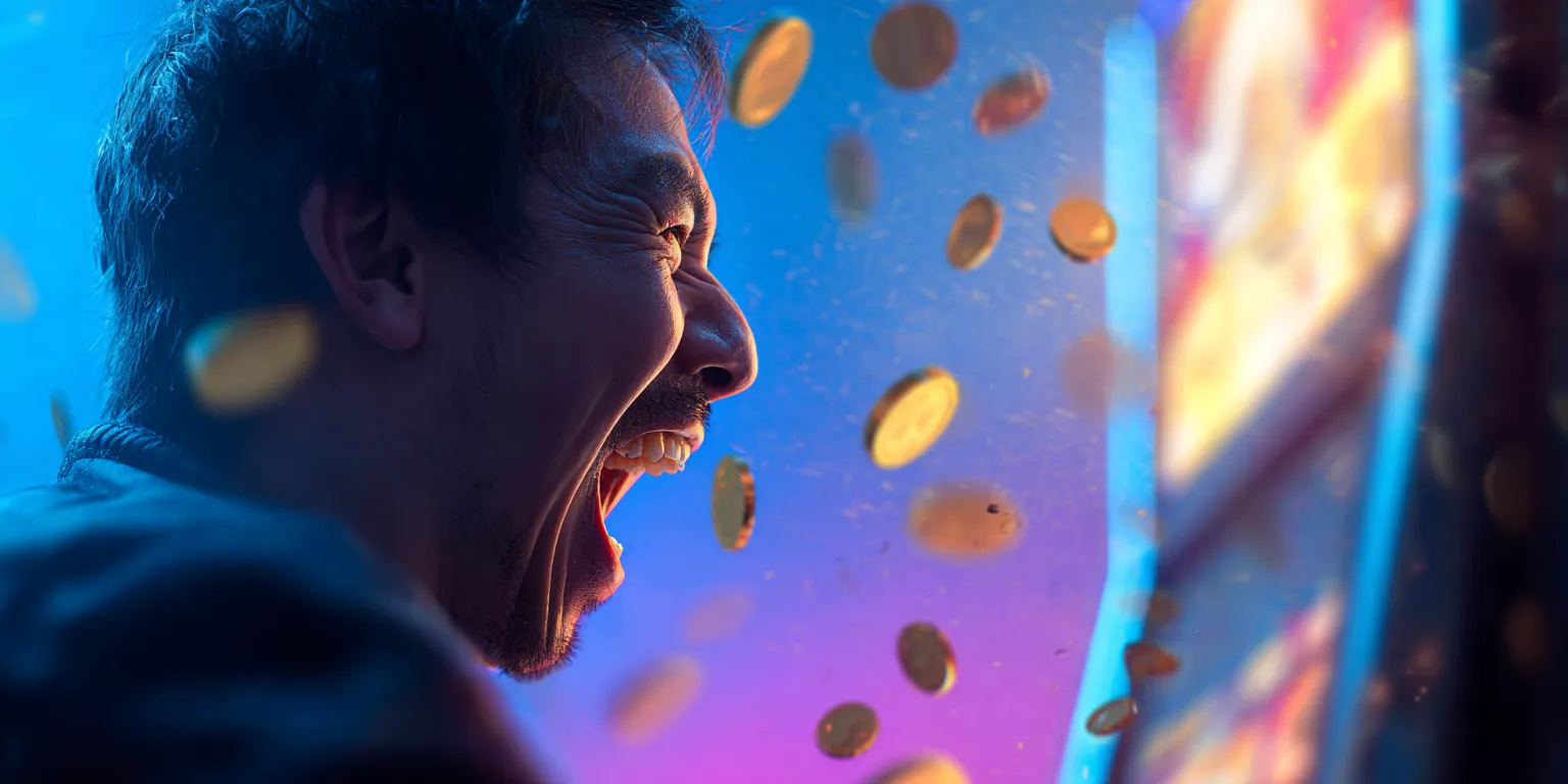 Xoxo66: Dự Đoán Kết Quả Xổ Số Long An Ngày 26 Tháng 10