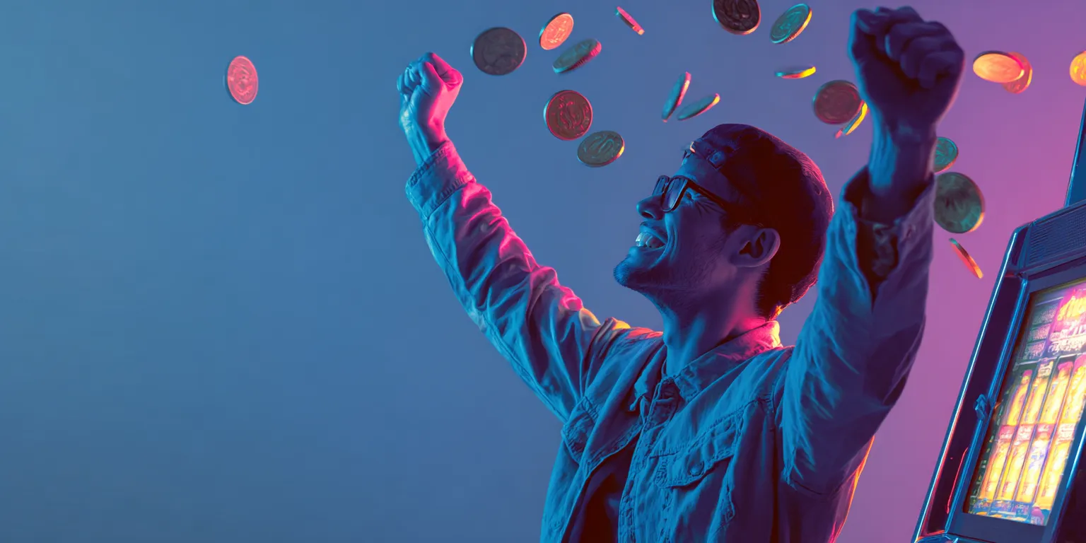 Tìm Hiểu Về 13win12: Nền Tảng Xổ Số Đáng Chú Ý