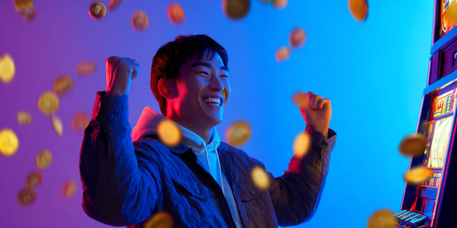 Tìm Hiểu Về 13win12: Nền Tảng Xổ Số Đáng Chú Ý