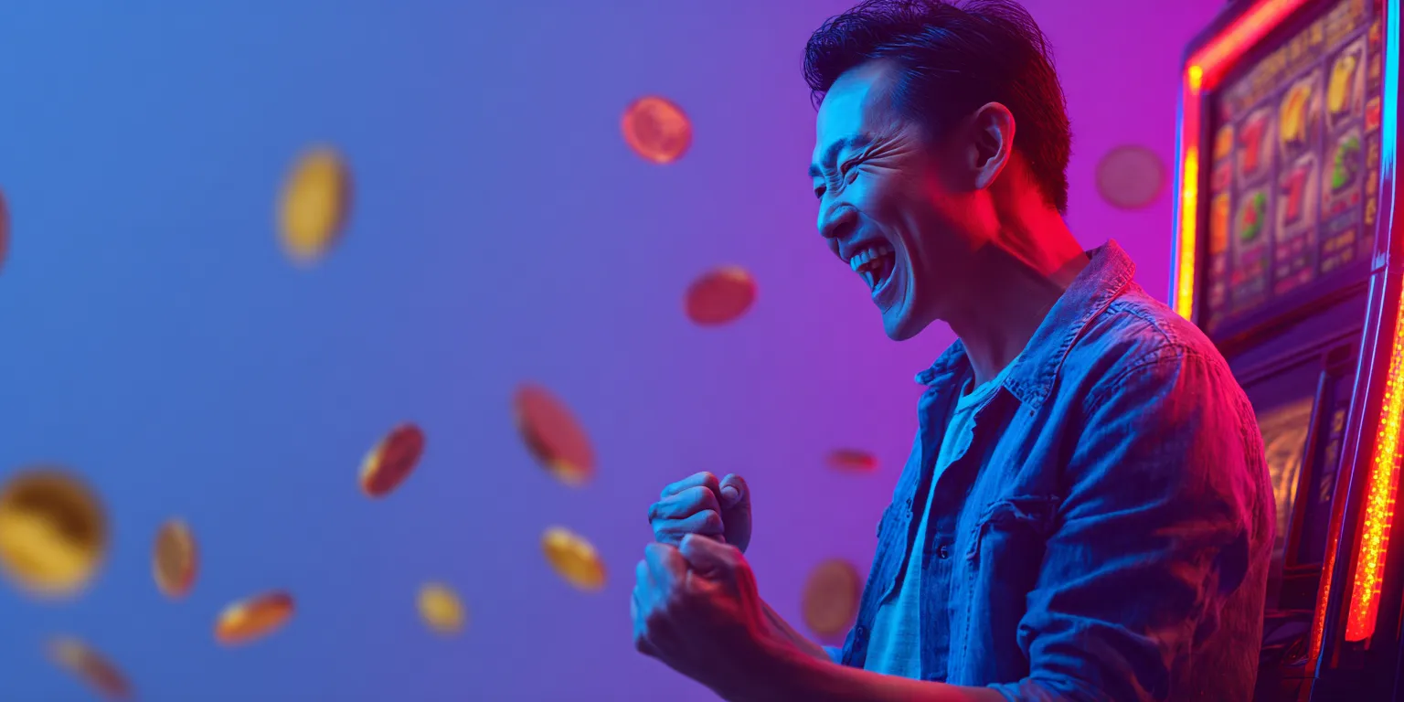 Tìm Hiểu Về 13win12: Nền Tảng Xổ Số Đáng Chú Ý