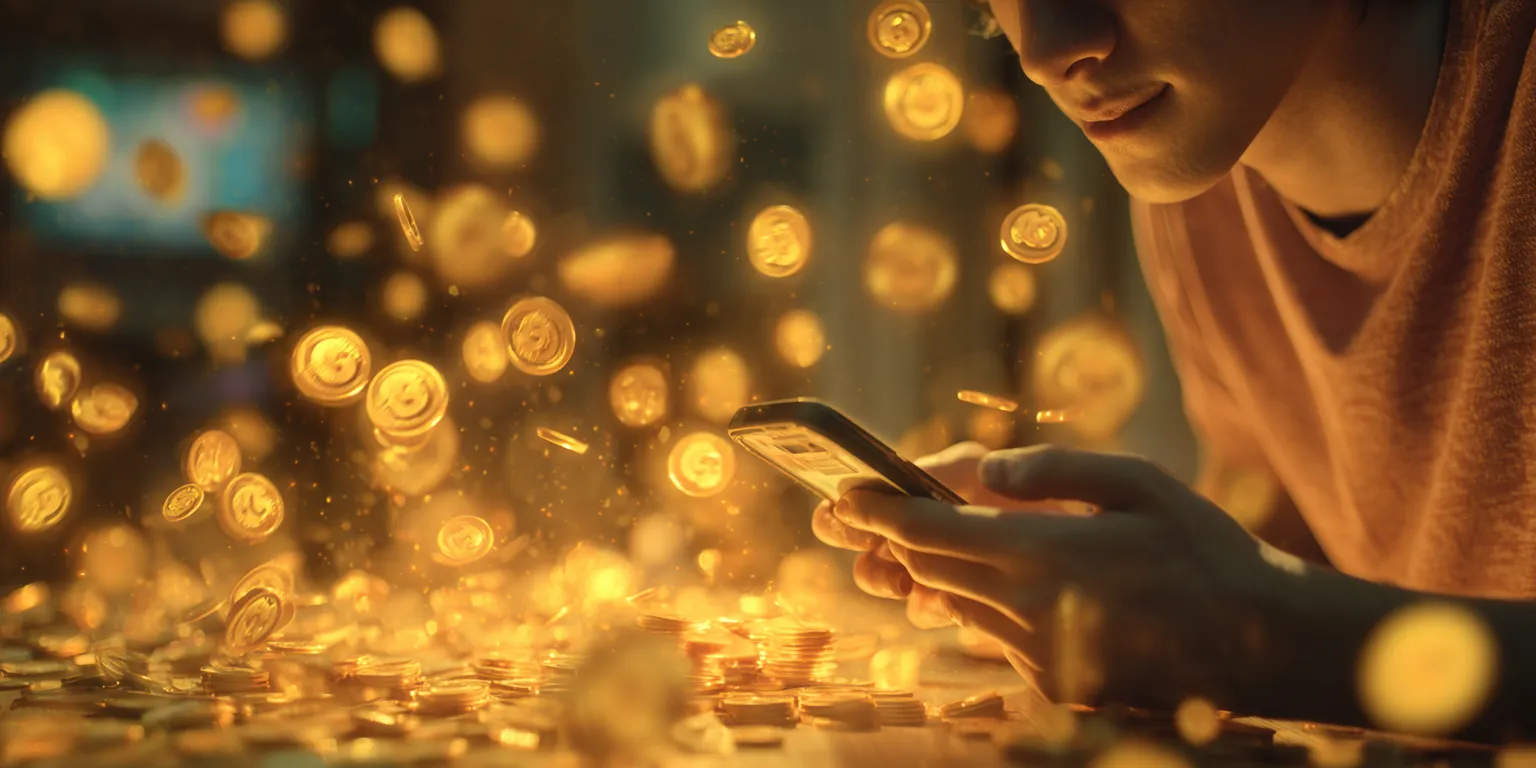 Khám Phá Thế Giới Xổ Số Và Cược Tại Keonhacai Bet88