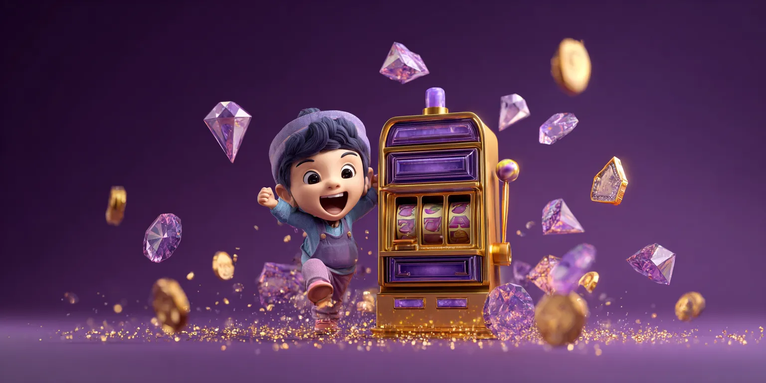 Tìm Hiểu Về XS66 App và Những Thông Tin Cần Thiết Về Xổ Số