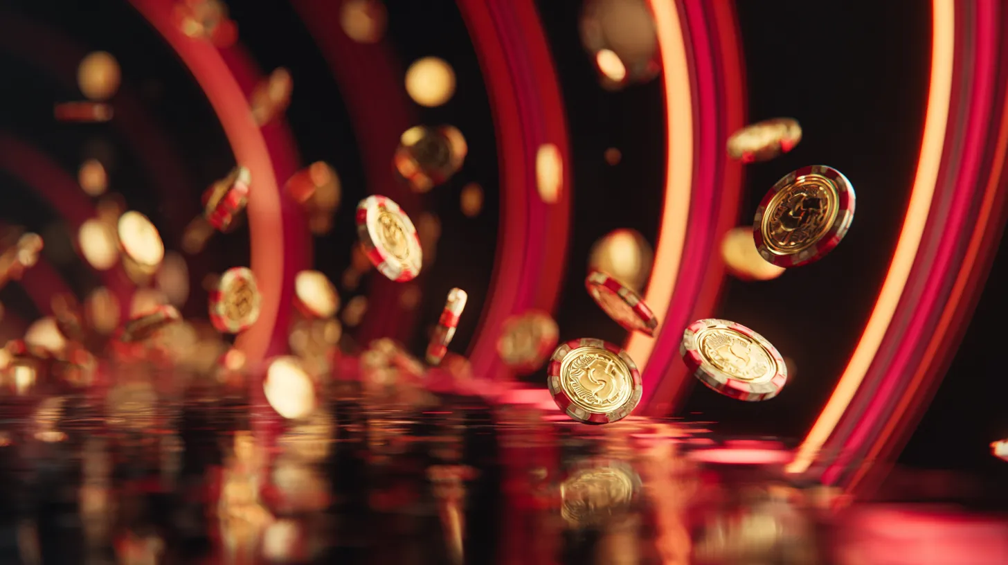 Khám Phá Thế Giới Xổ Số Với Nohu78