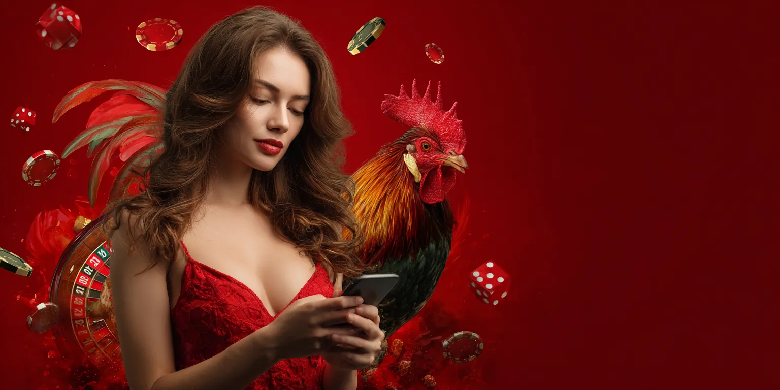 Khám Phá Thế Giới Xổ Số Với Nohu78