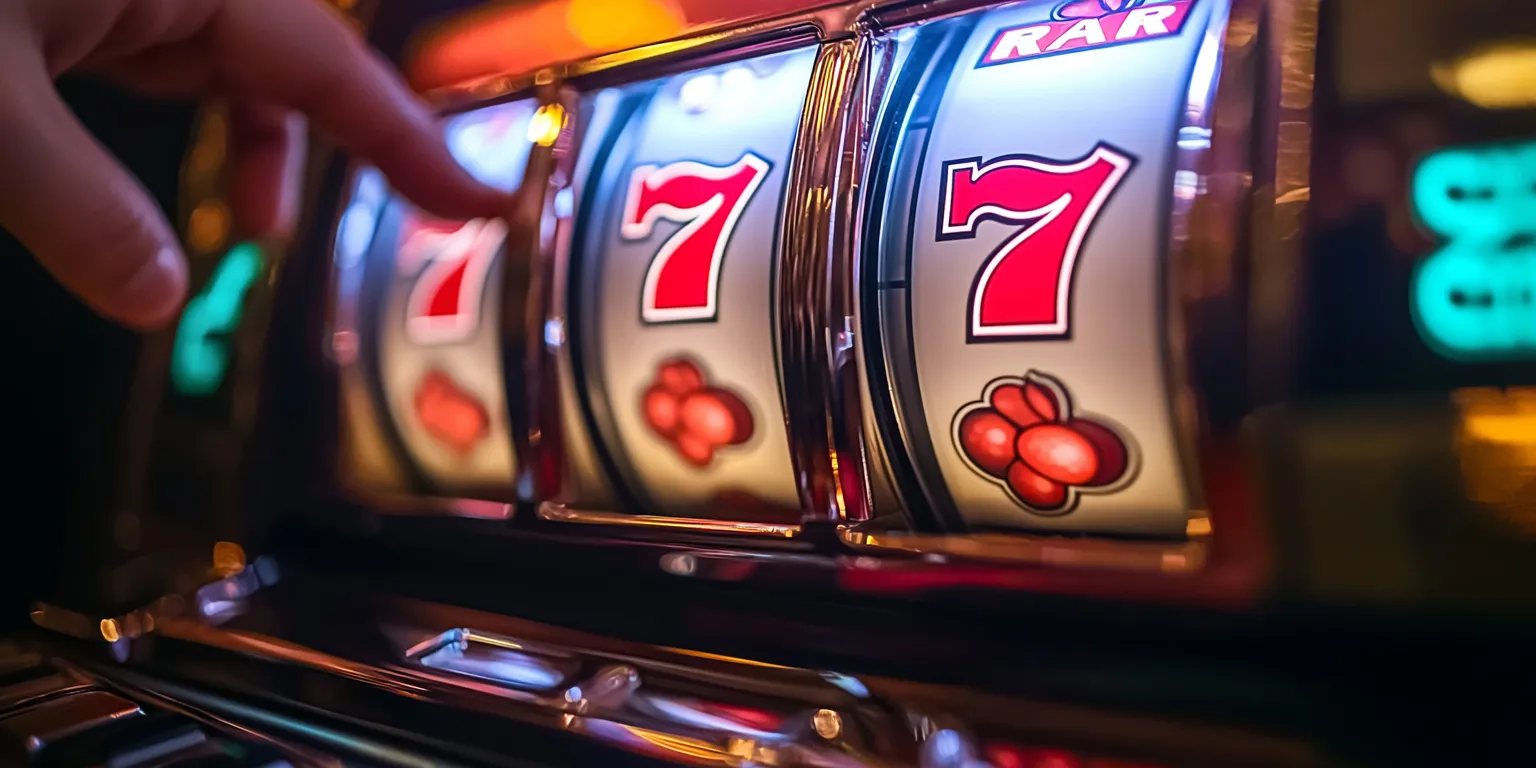 Khám Phá Thế Giới U88 Casino: Cơ Hội và Dự Đoán Xổ Số Bạc Liêu