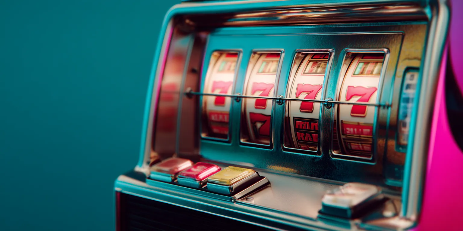 Khám Phá Ứng Dụng XS66: Trải Nghiệm Mới Trong Thế Giới Xổ Số