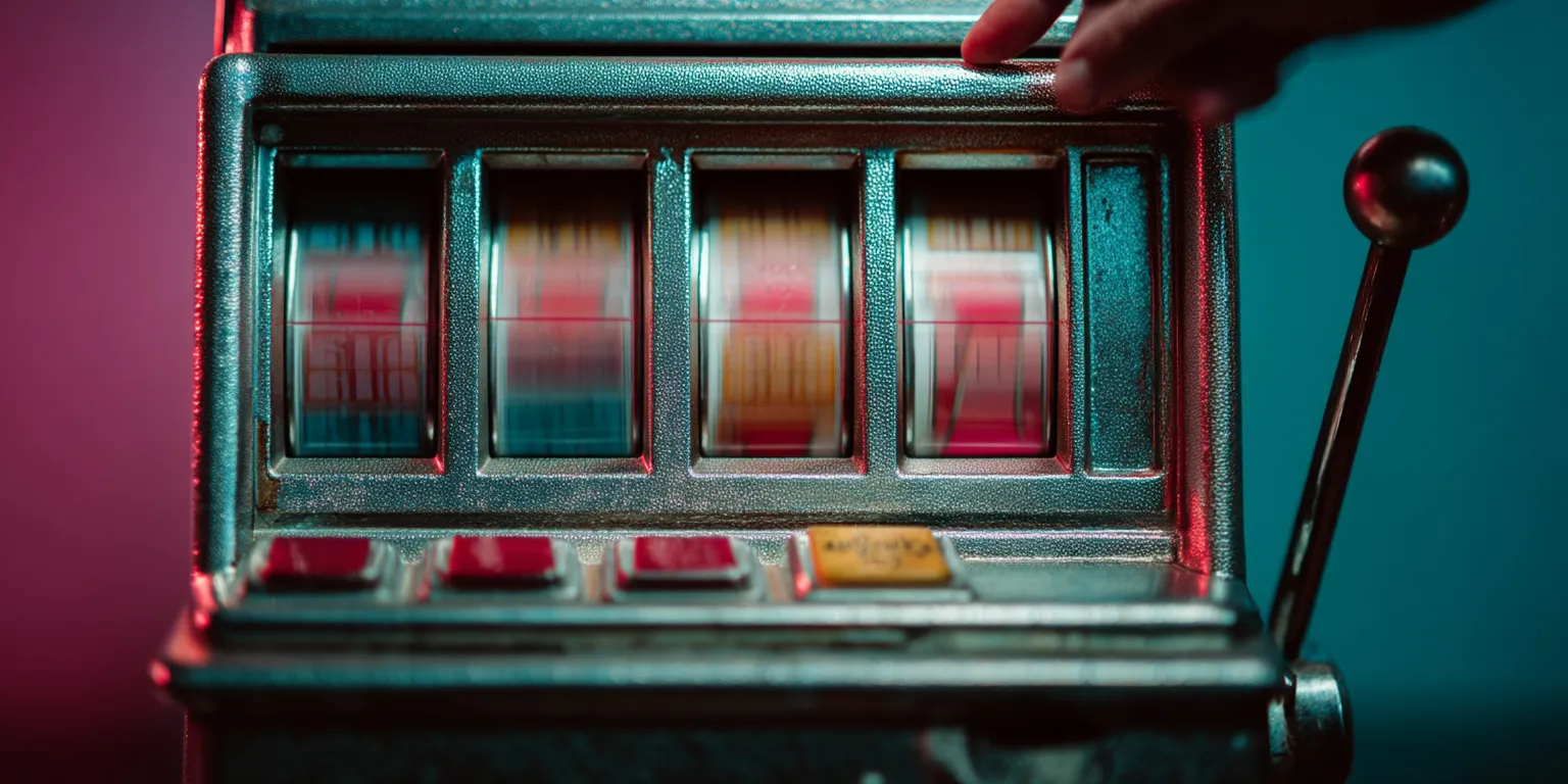 Khám Phá Ứng Dụng XS66: Trải Nghiệm Mới Trong Thế Giới Xổ Số