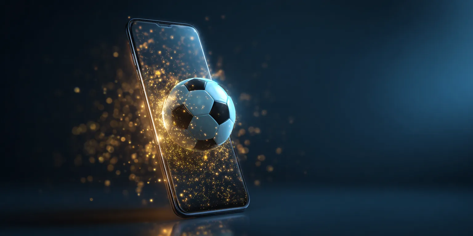 Khám Phá Thế Giới Của 8x Bet: Cơ Hội Đầu Tư Hấp Dẫn Trong Xổ Số Miền Trung