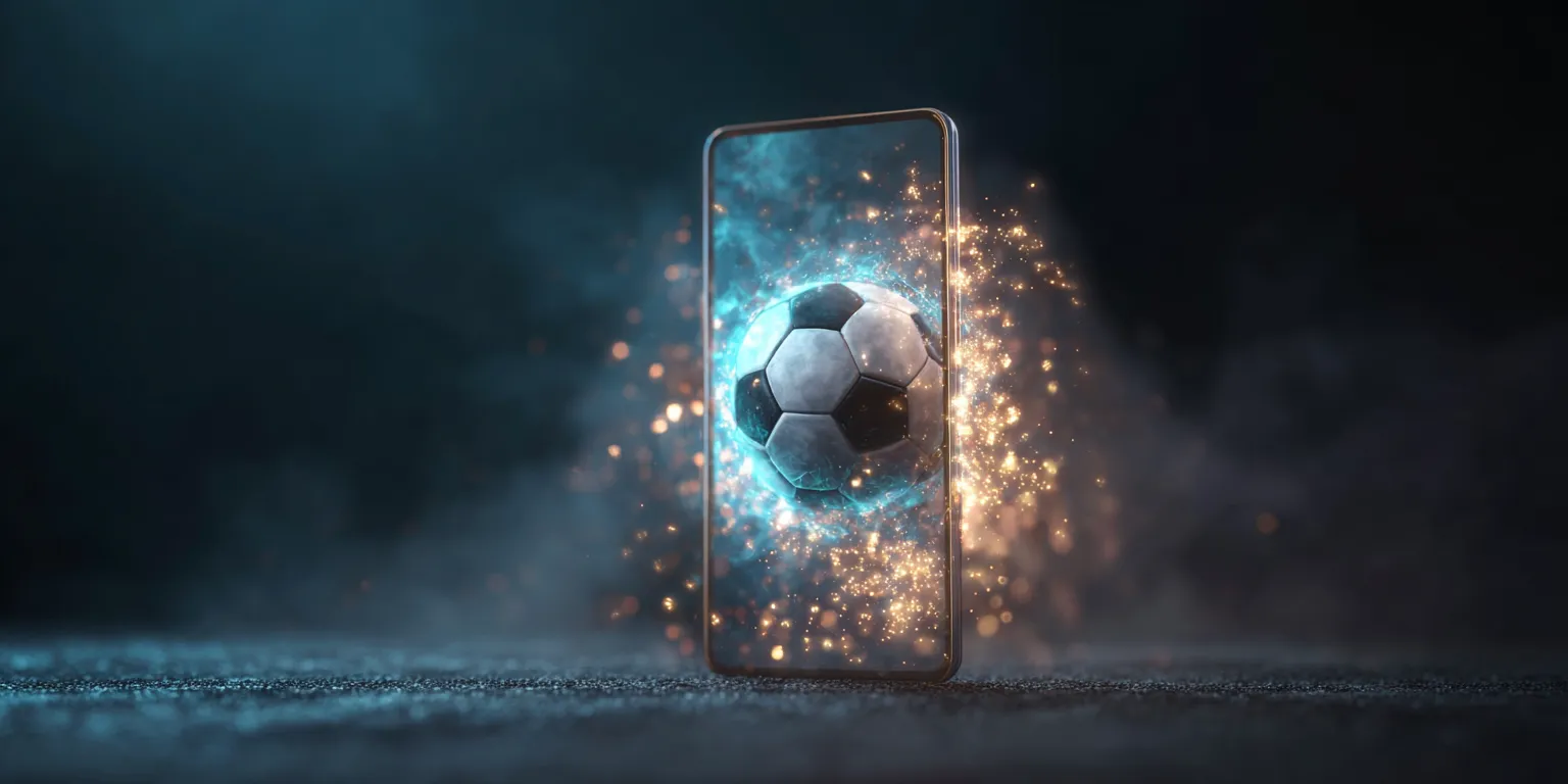 Khám Phá Thế Giới Của 8x Bet: Cơ Hội Đầu Tư Hấp Dẫn Trong Xổ Số Miền Trung