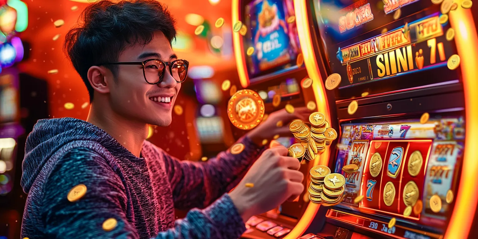Khám Phá Thế Giới Của 8x Bet: Cơ Hội Đầu Tư Hấp Dẫn Trong Xổ Số Miền Trung