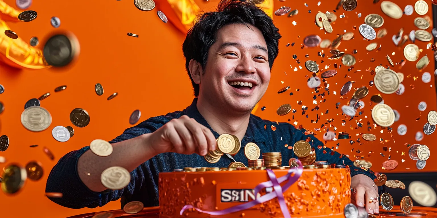 Xoxo66: Khám Phá Thế Giới Xổ Số Miền Bắc và Giải Thưởng Đặc Biệt