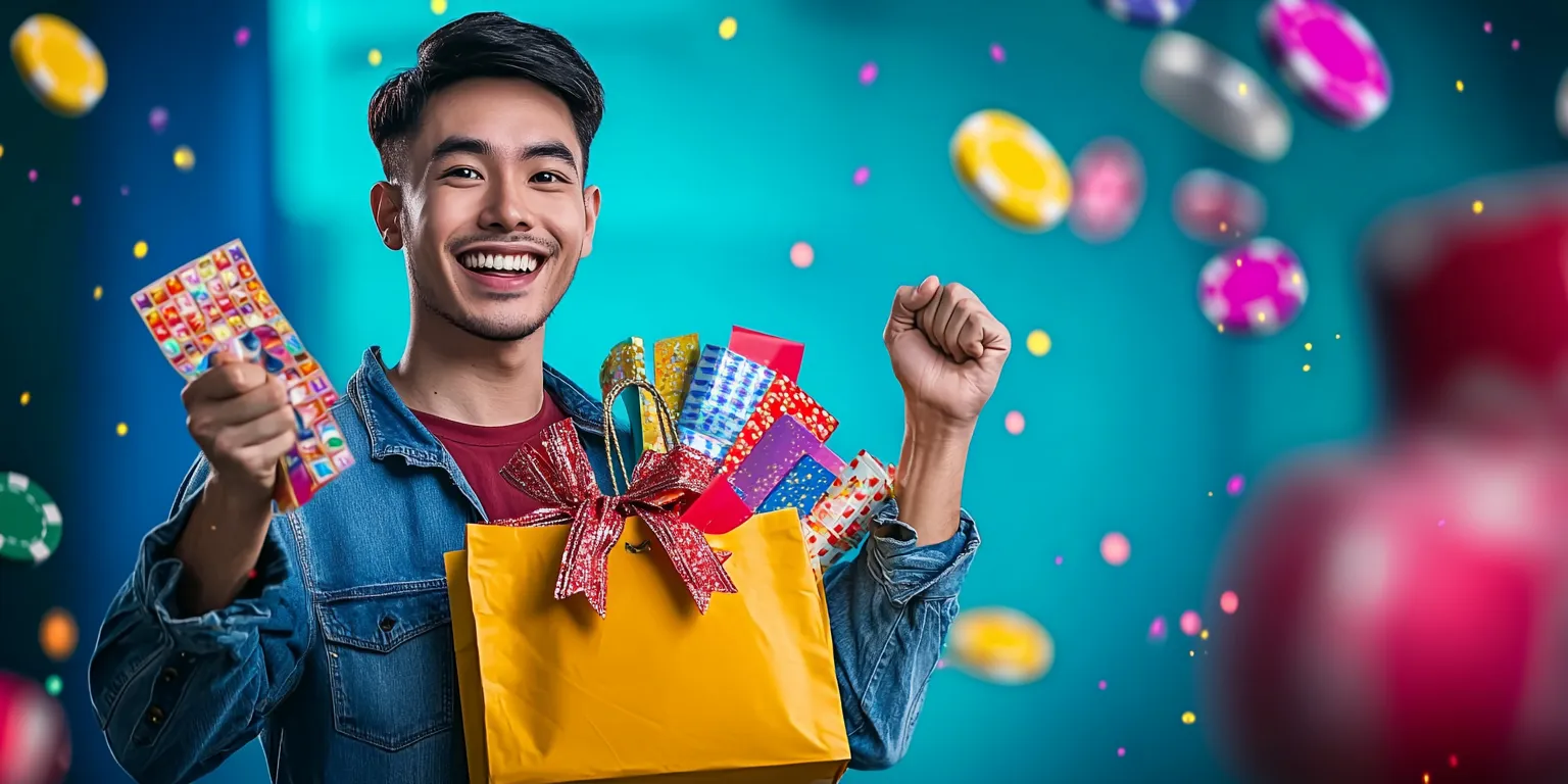 Xoxo66: Khám Phá Thế Giới Xổ Số Miền Bắc và Giải Thưởng Đặc Biệt