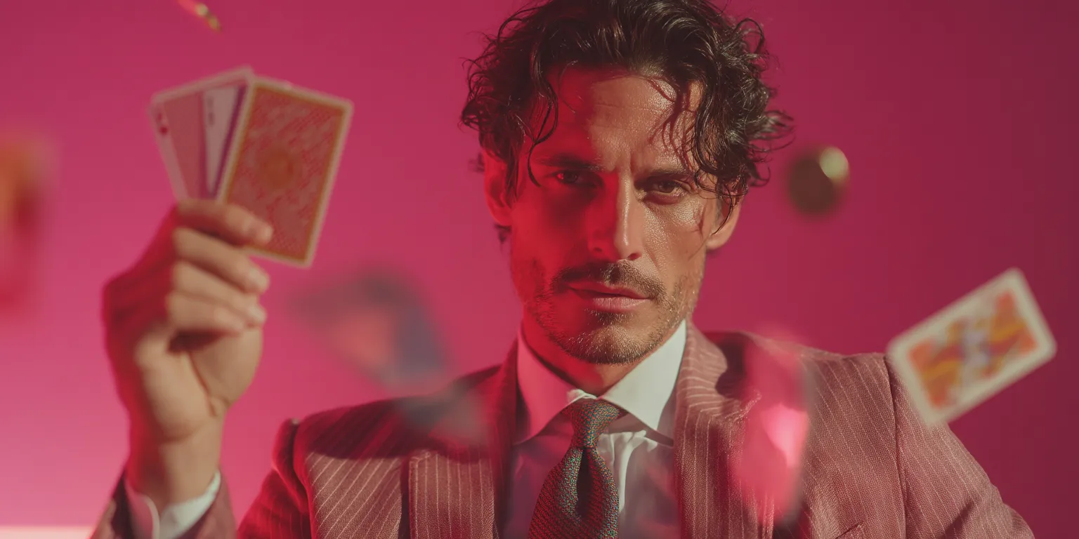 Khám Phá Thế Giới Xổ Số Với JSS77