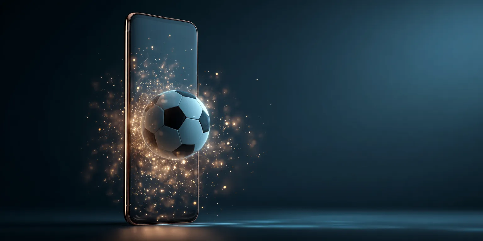 Khám Phá JSS77: Đăng Nhập và Những Lợi Ích Đáng Chú Ý