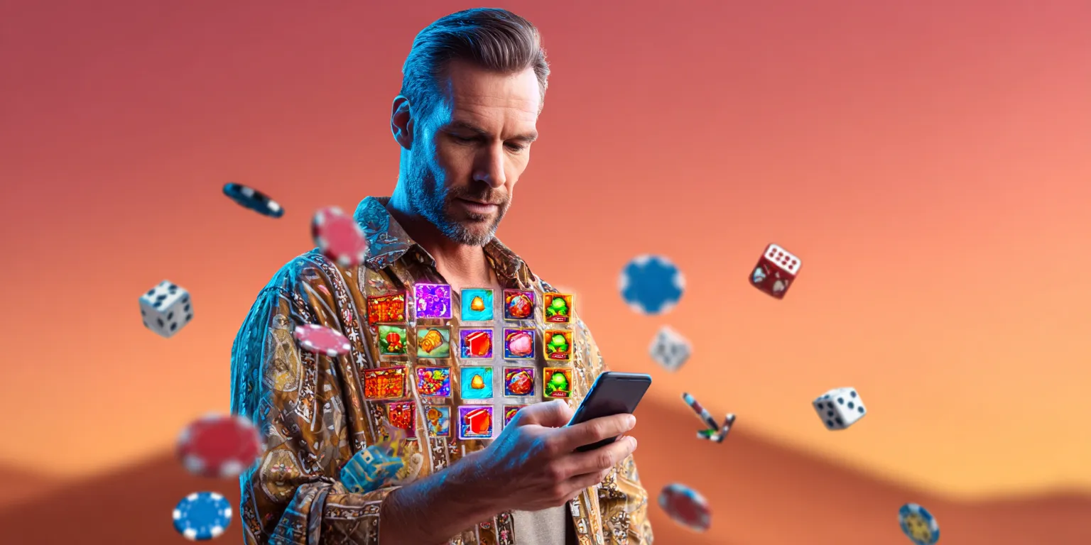 Khám Phá JSS77: Đăng Nhập và Những Lợi Ích Đáng Chú Ý