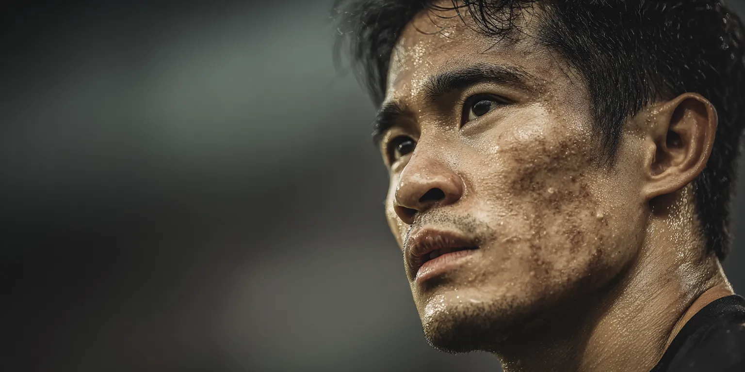 Xổ Số Miền Trung: Khám Phá Những Điều Thú Vị Về Xoxo66