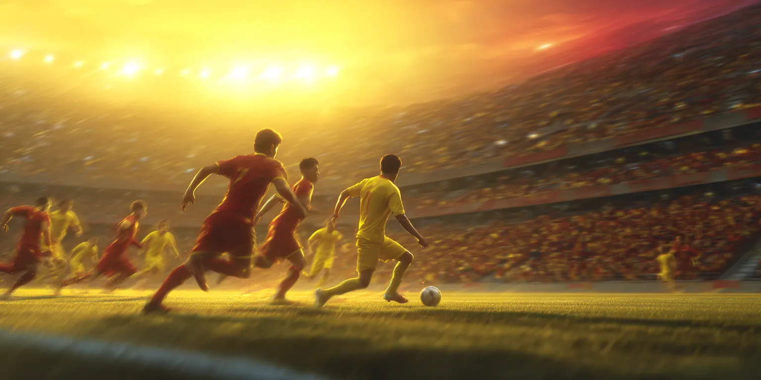 Khám Phá Thế Giới Xổ Số Với Trò Chơi 13win12