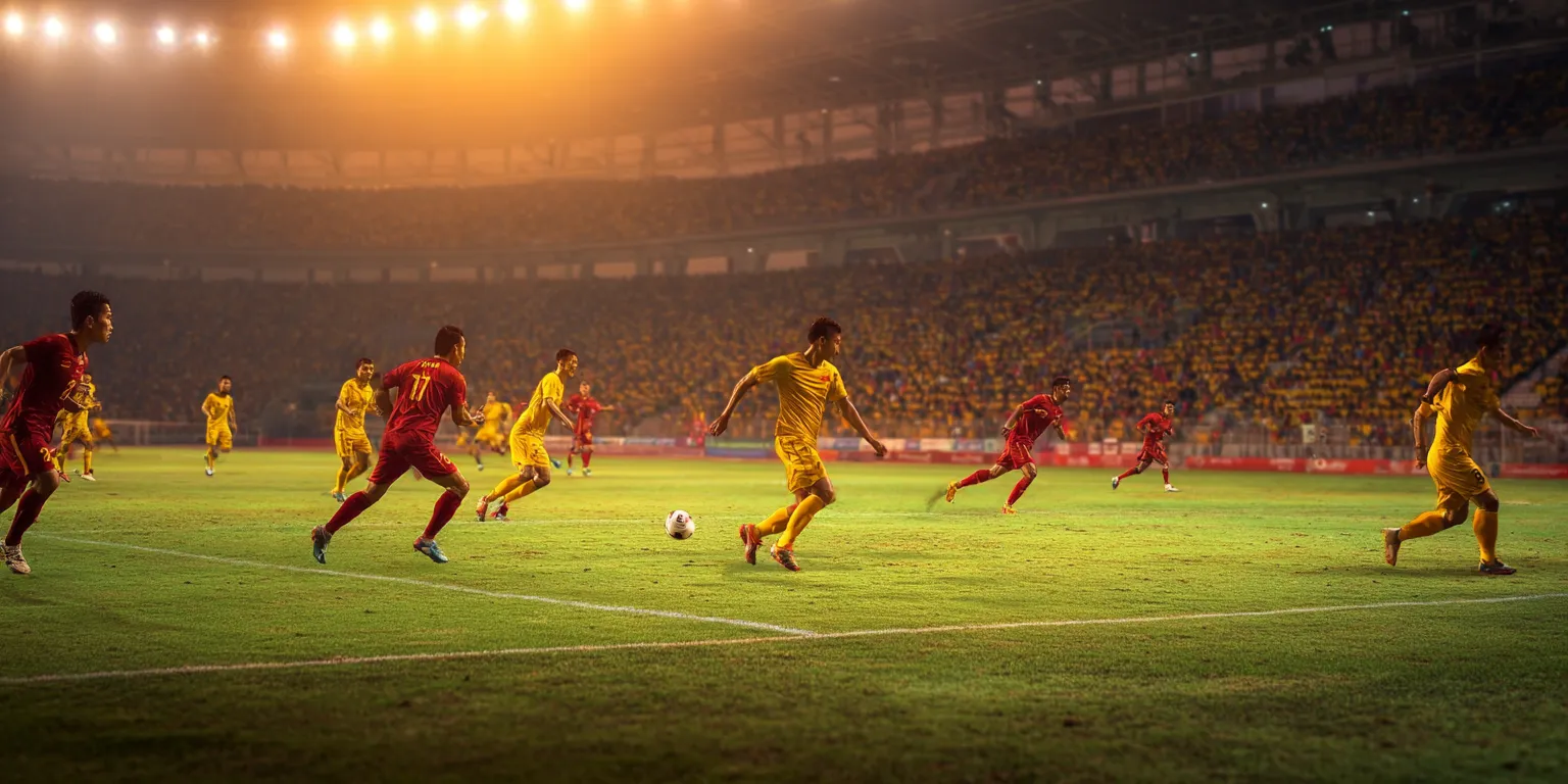 Khám Phá Thế Giới Của 8x Bet: Nơi Đam Mê Gặp May Mắn