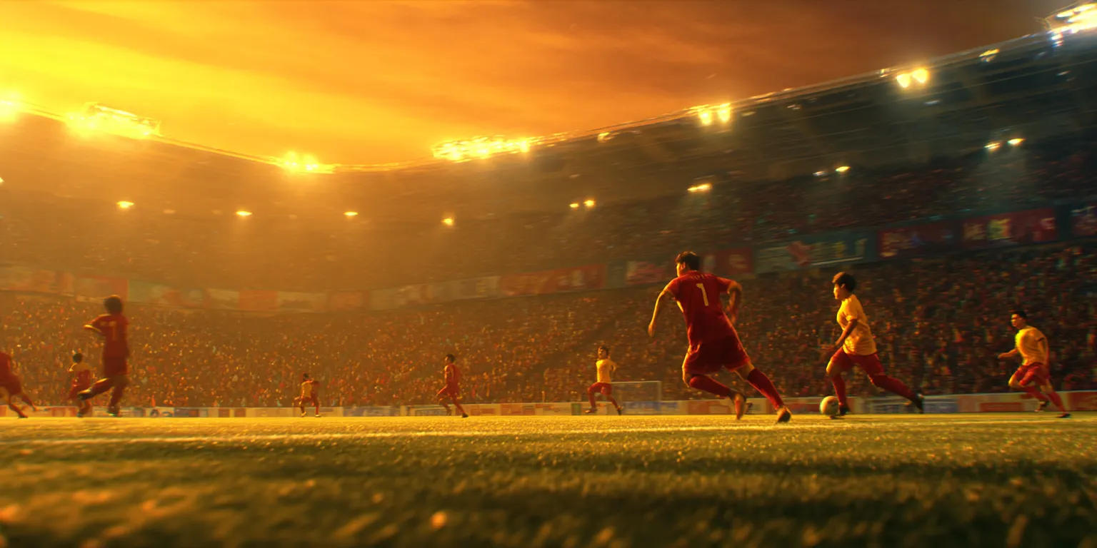 Khám Phá Thế Giới Của 8x Bet: Nơi Đam Mê Gặp May Mắn