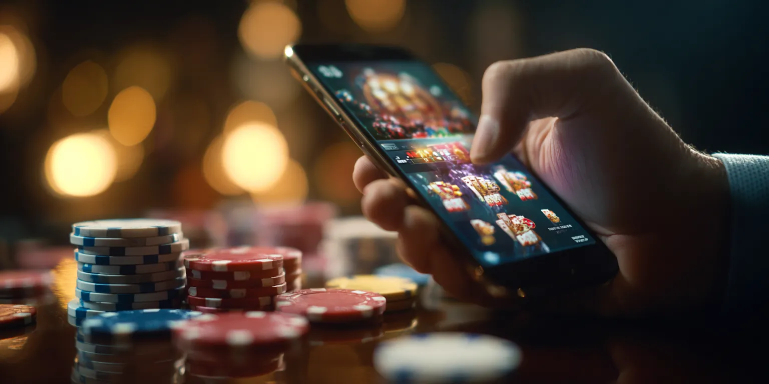 Khám Phá Thế Giới Xổ Số với 77win