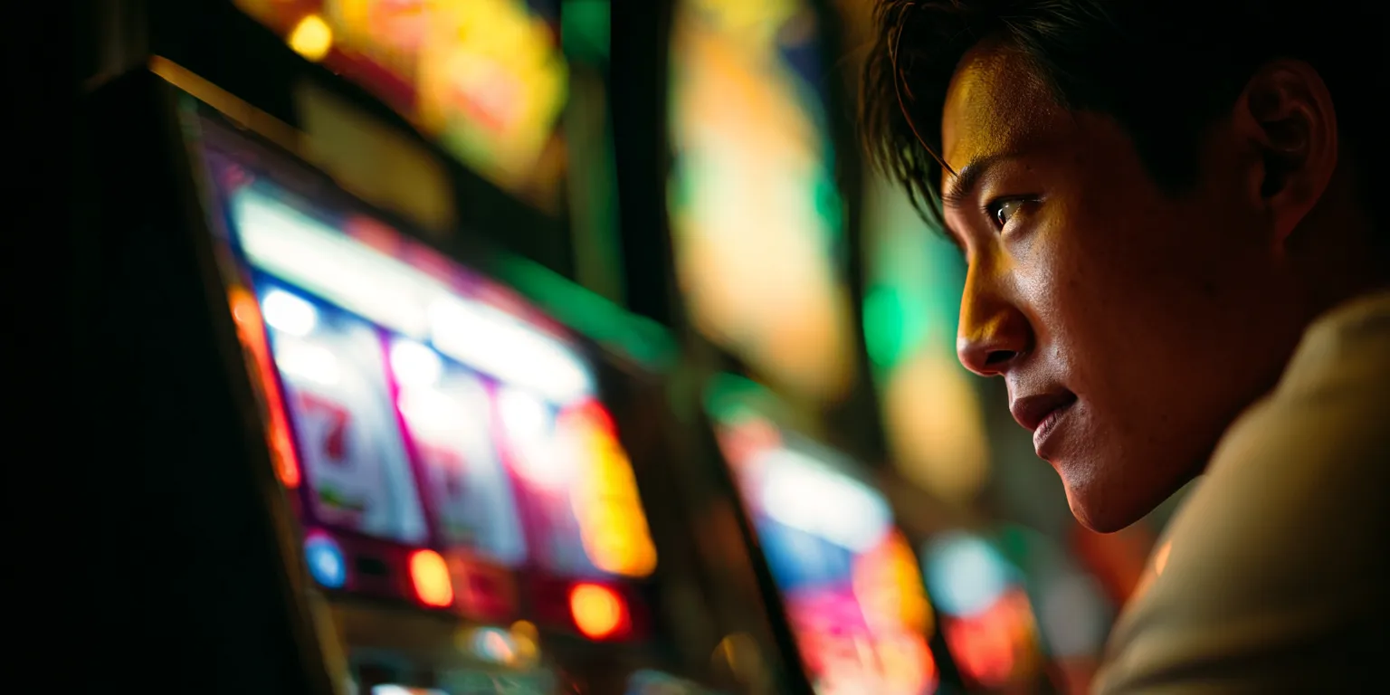 ﻿Xoxo66: Khám Phá Thế Giới Xổ Số Online Hiện Đại