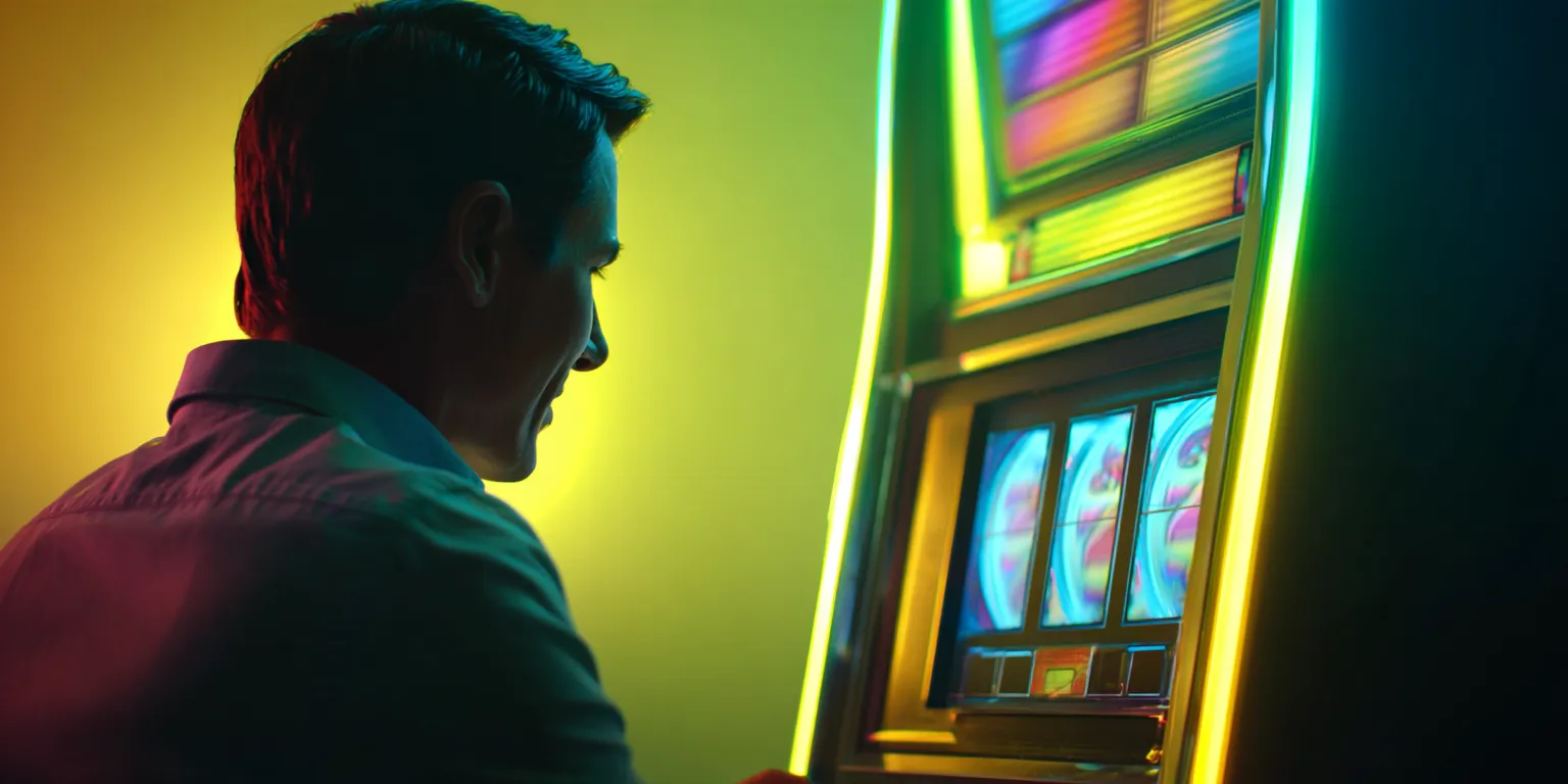 ﻿Xoxo66: Khám Phá Thế Giới Xổ Số Online Hiện Đại