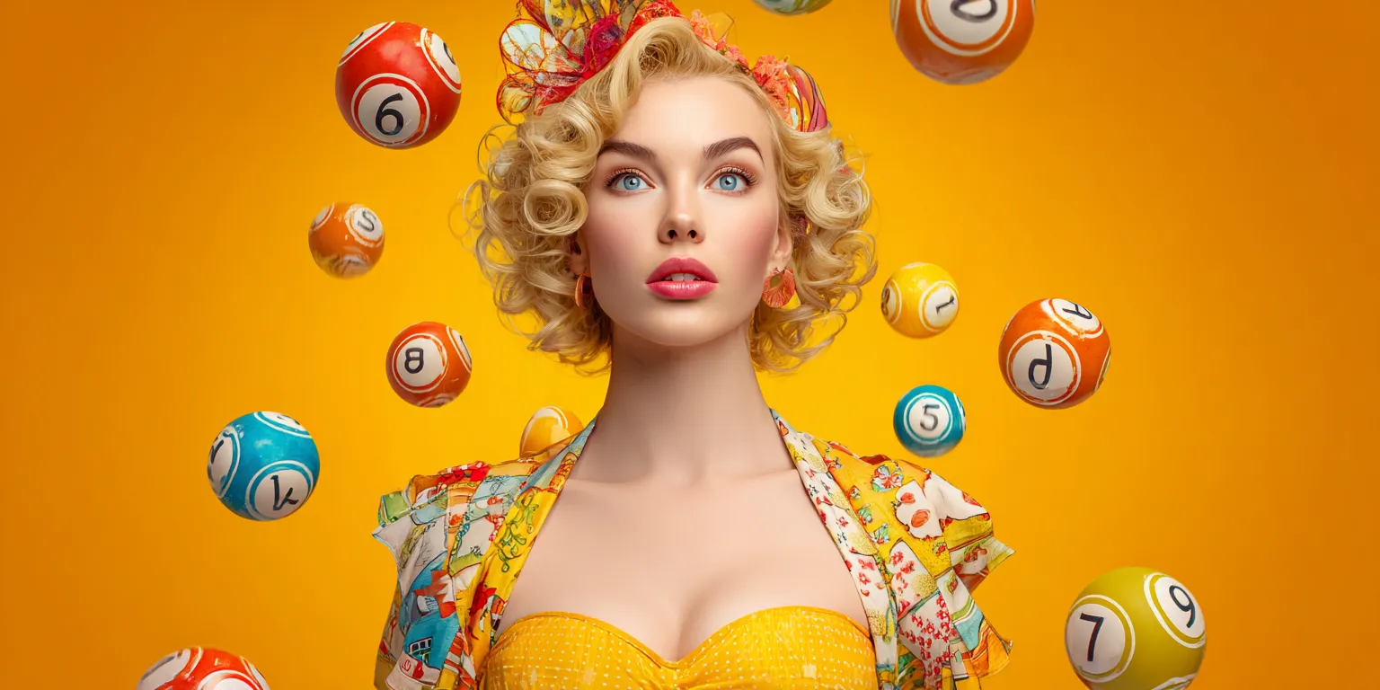 Khám Phá E88: Trải Nghiệm Xổ Số Online Đầy Hấp Dẫn