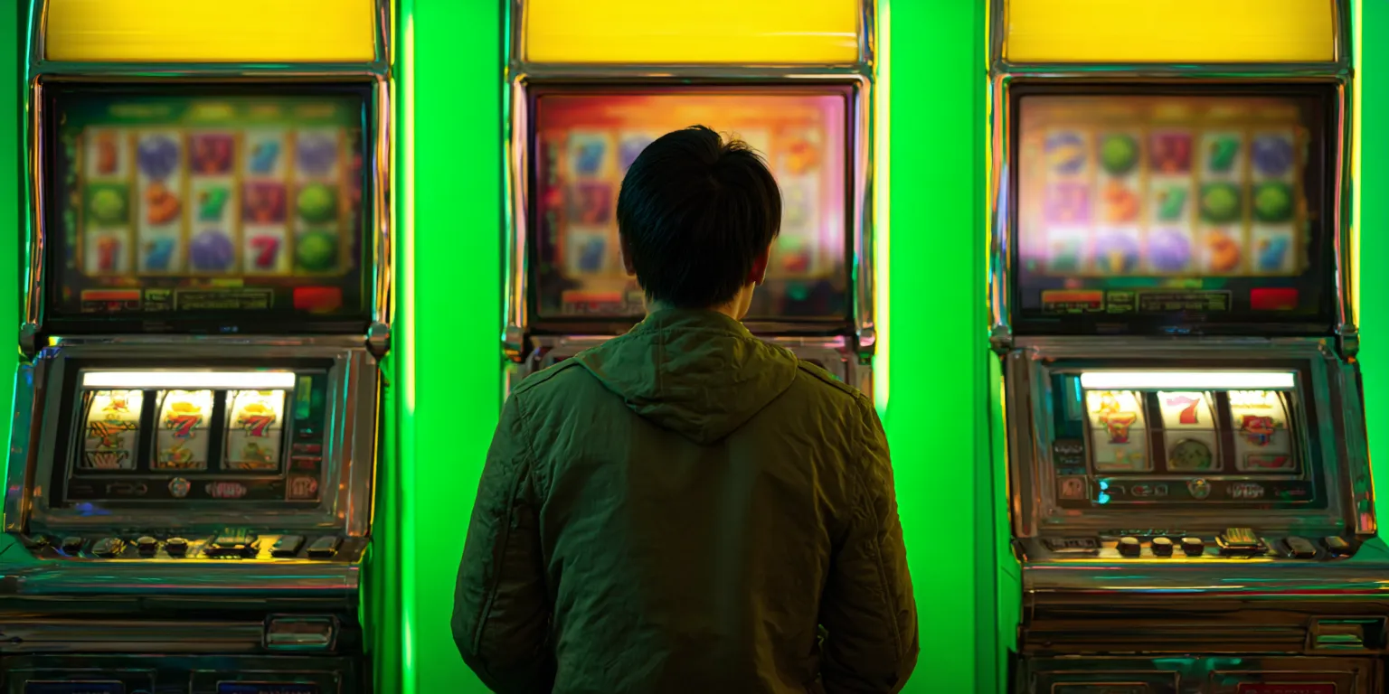 Tìm Hiểu Về Ứng Dụng Xoxo66: Cơ Hội Thắng Lớn Từ Xổ Số