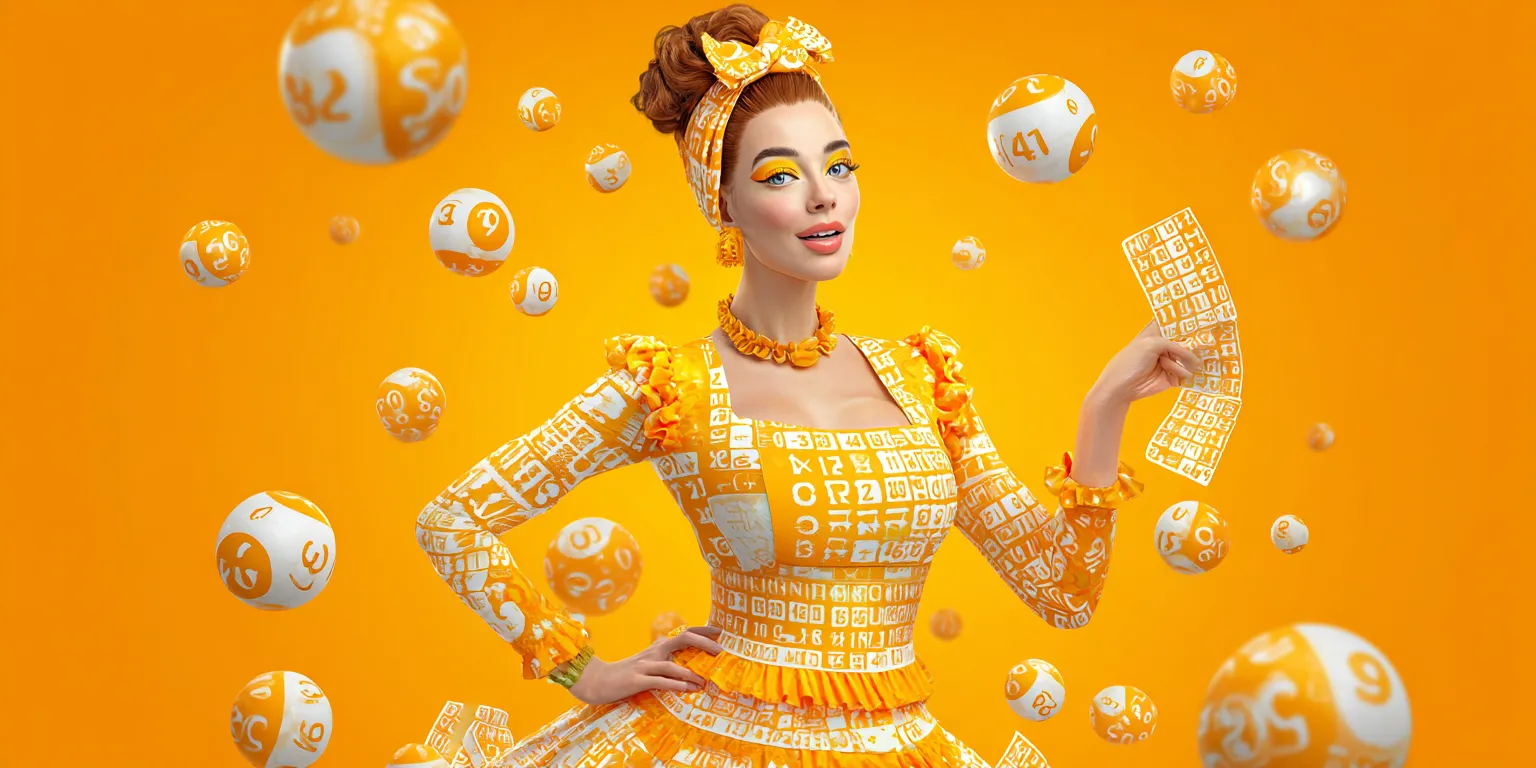 Khám Phá E88: Trải Nghiệm Xổ Số Online Đầy Hấp Dẫn