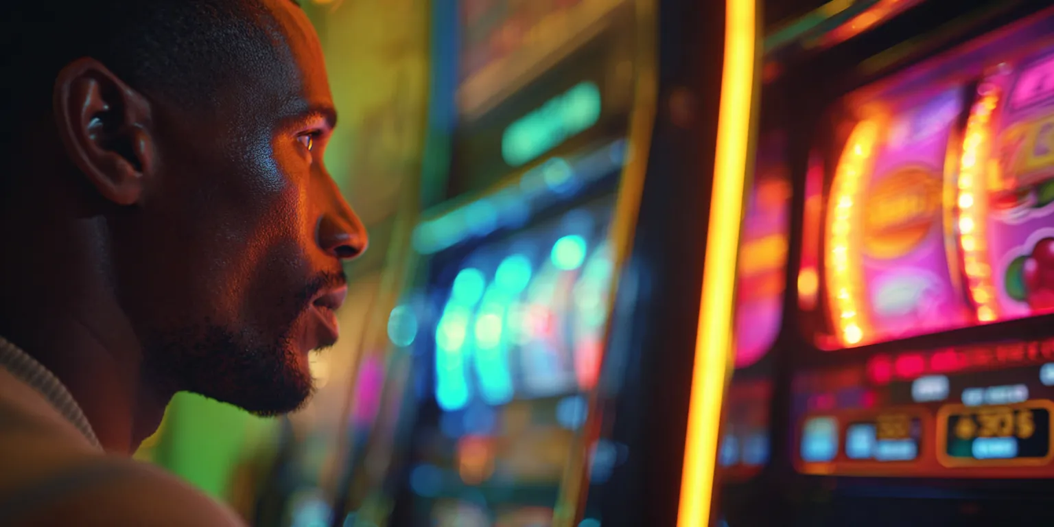 Tìm Hiểu Về Ứng Dụng Xoxo66: Cơ Hội Thắng Lớn Từ Xổ Số