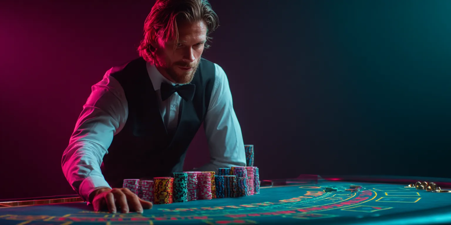 Khám Phá Thế Giới Xổ Số Online Cùng 77win