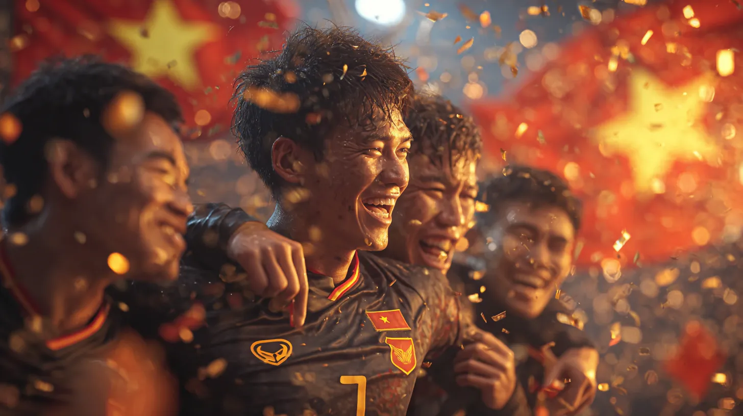 Khám Phá Thế Giới Xổ Số Online Cùng 77win