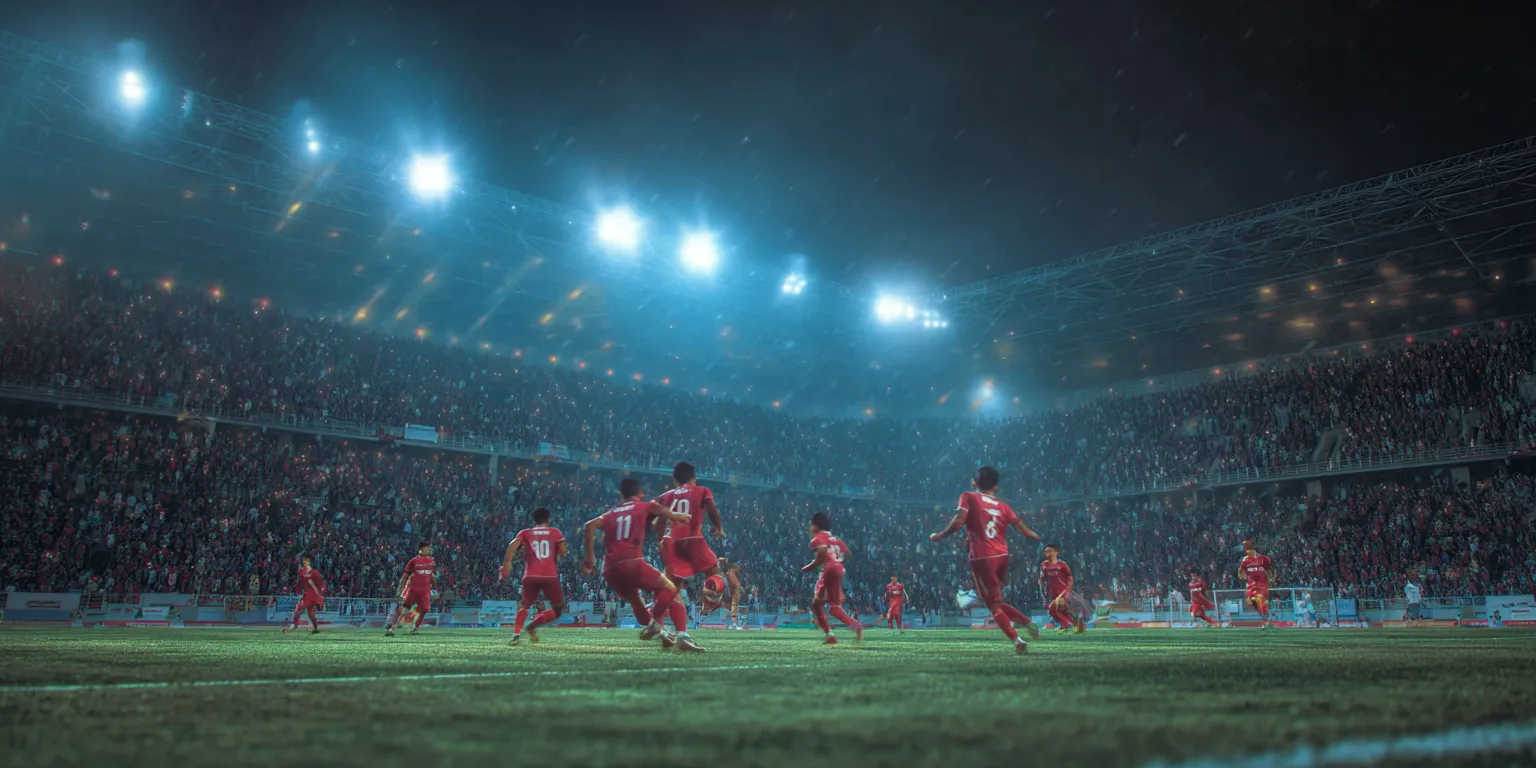 Khám Phá Thế Giới Xổ Số Online Cùng 77win