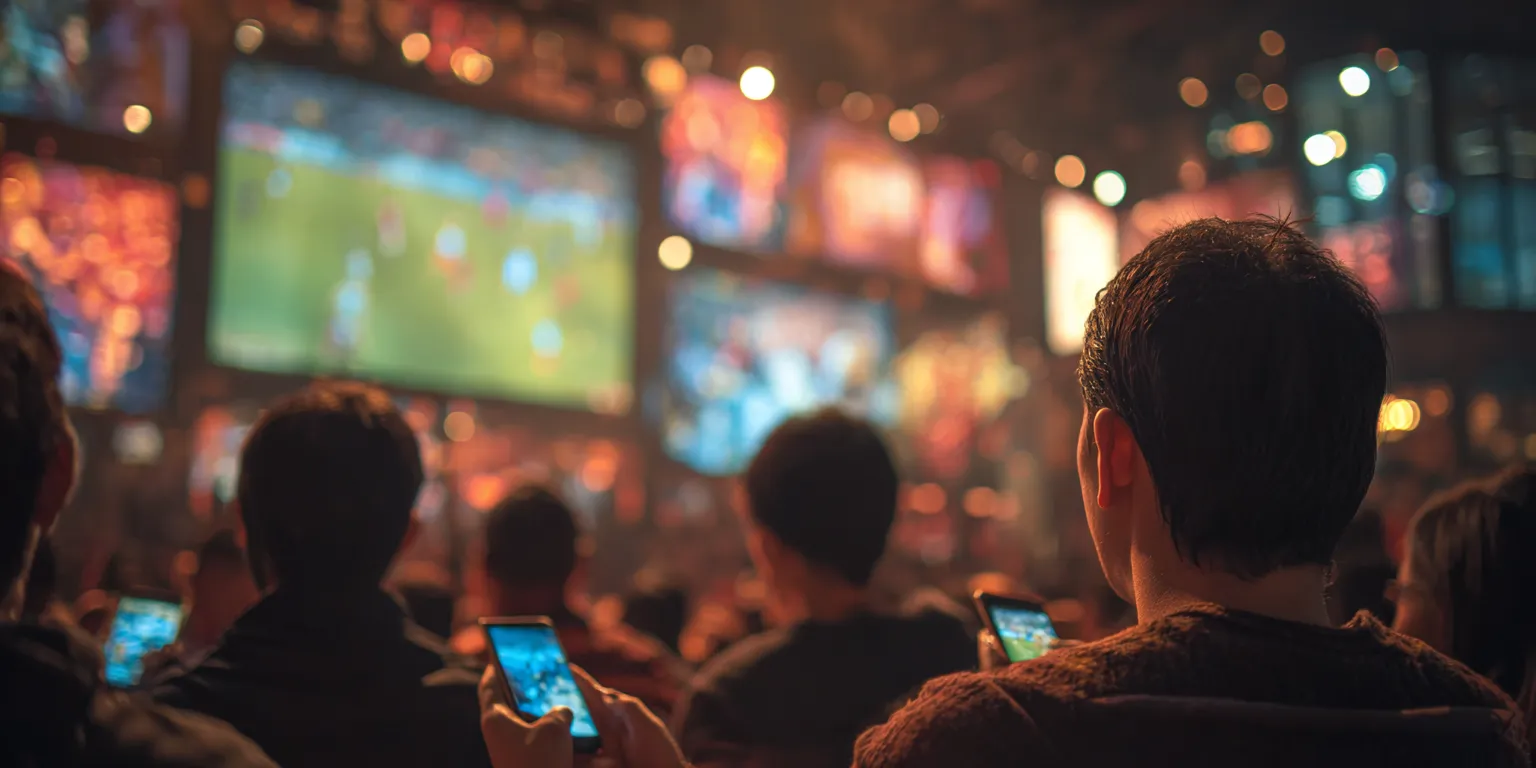 Khám Phá Nohu78: Nền Tảng Giải Trí Đỉnh Cao