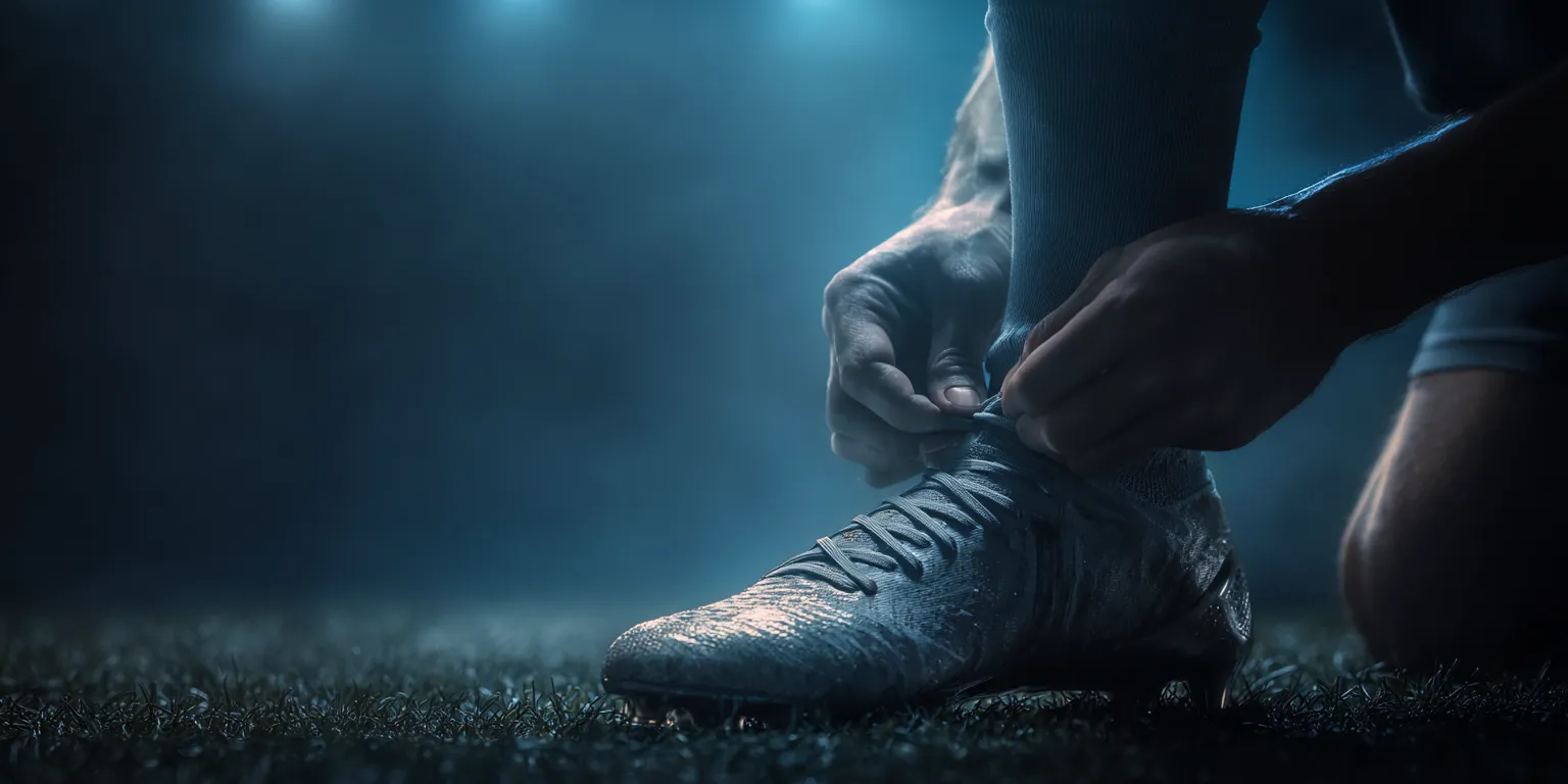 Khám Phá Nohu78: Nền Tảng Giải Trí Đỉnh Cao