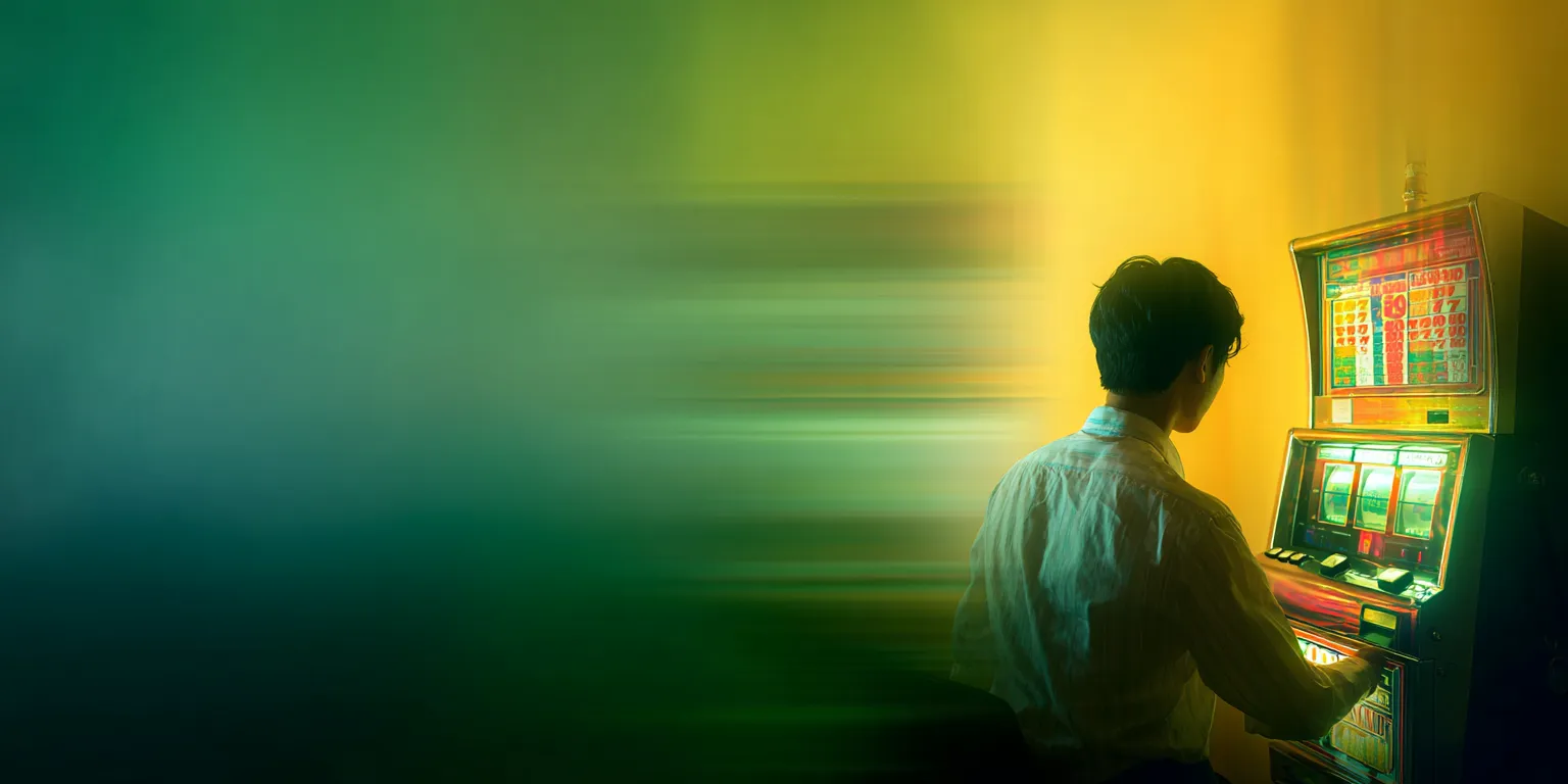 Tìm Hiểu Về Ứng Dụng Xoxo66: Cơ Hội Thắng Lớn Từ Xổ Số