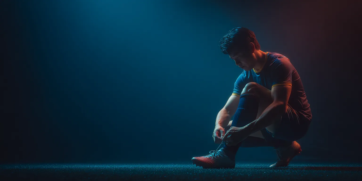 Khám Phá Nohu78: Nền Tảng Giải Trí Đỉnh Cao