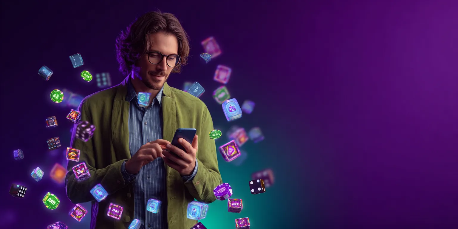 Khám Phá Thế Giới Game J88 và Những Cơ Hội Đặc Biệt