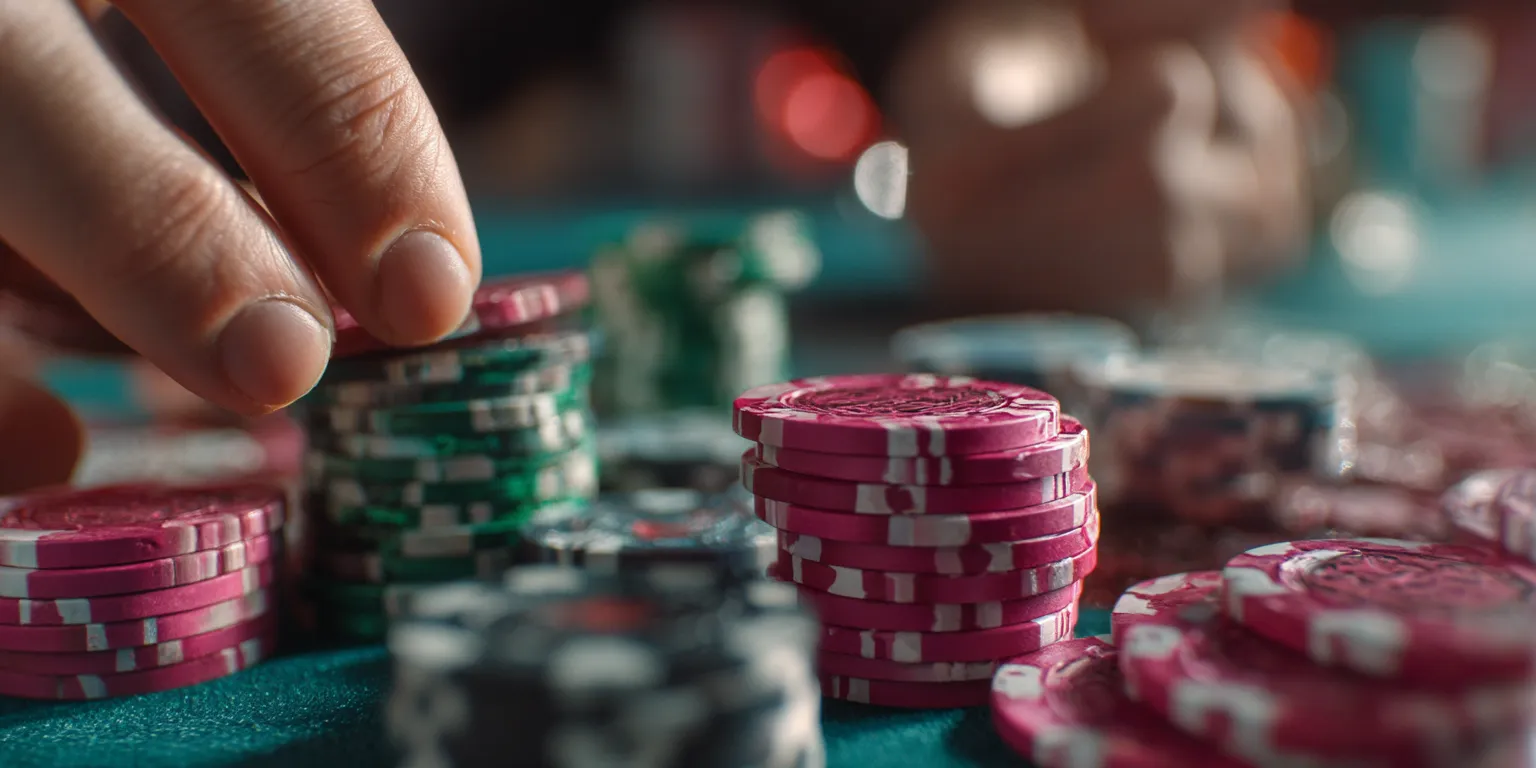 Khám Phá Thế Giới Game J88 và Những Cơ Hội Đặc Biệt