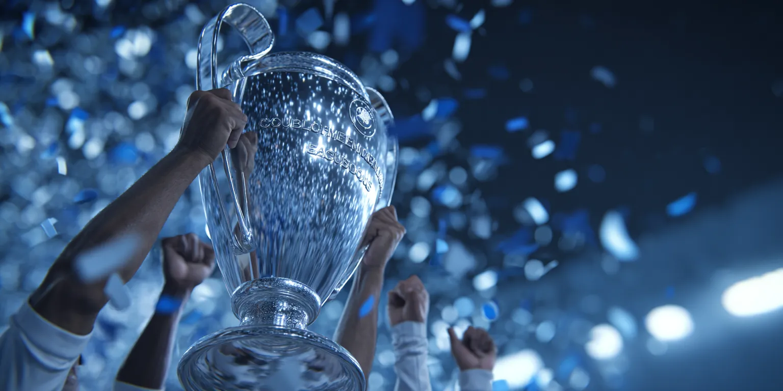 Khám Phá Thế Giới Game J88 và Những Cơ Hội Đặc Biệt