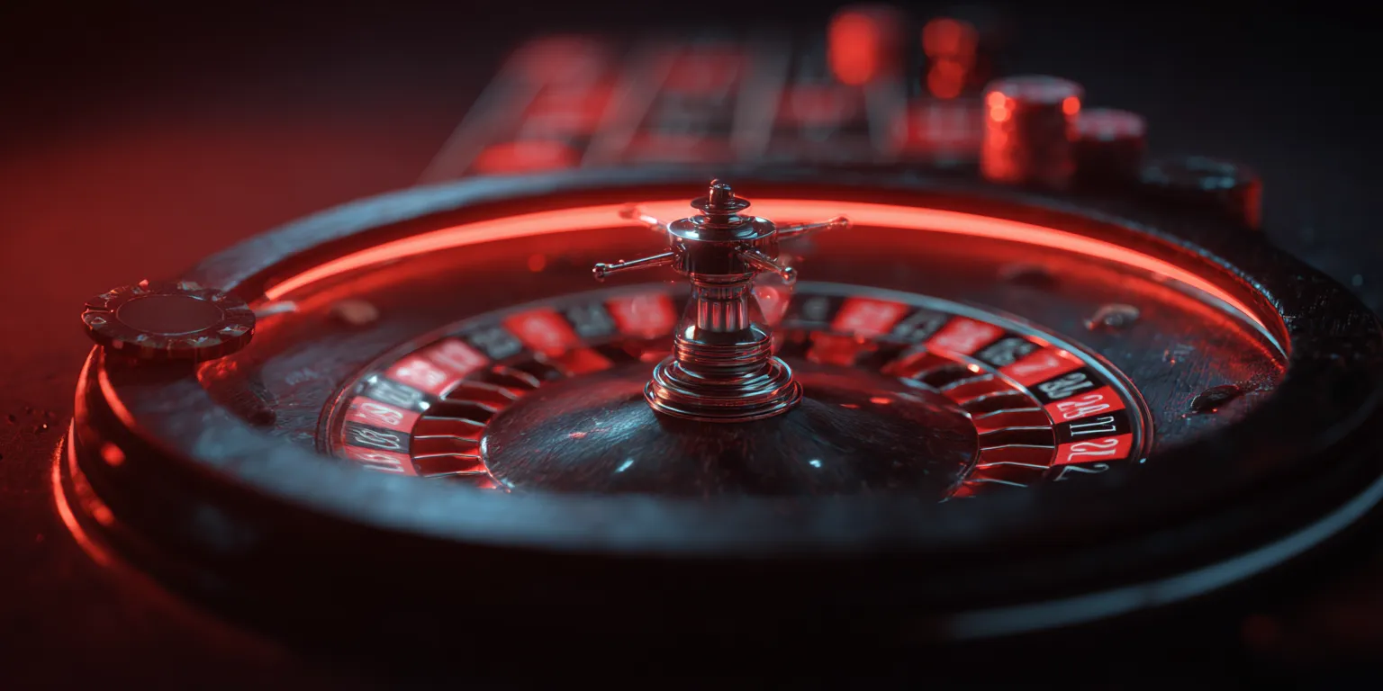 Khám Phá Thế Giới Xổ Số Online Tại 13win12