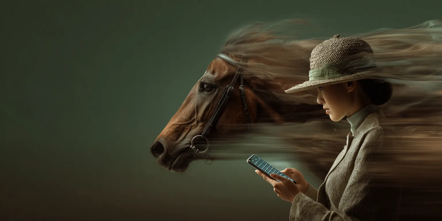 Khám Phá Thế Giới Xổ Số Online Tại 13win12