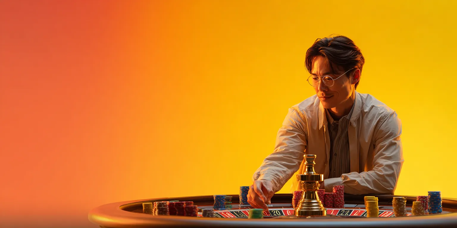 Khám Phá Thế Giới Xổ Số Và Cược Tại Keonhacai Bet88