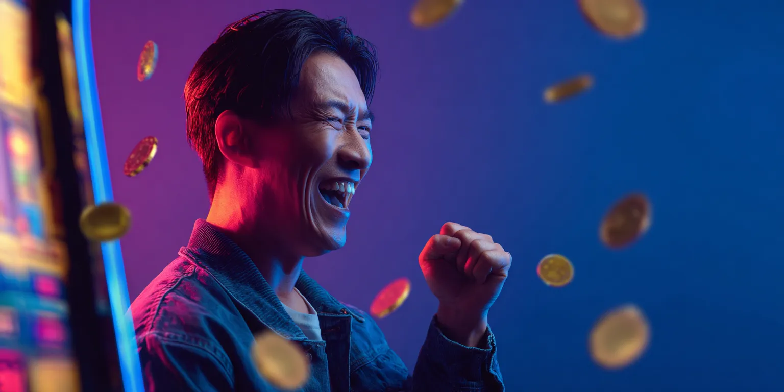 Khám Phá Thế Giới Xổ Số Và Cược Tại Keonhacai Bet88