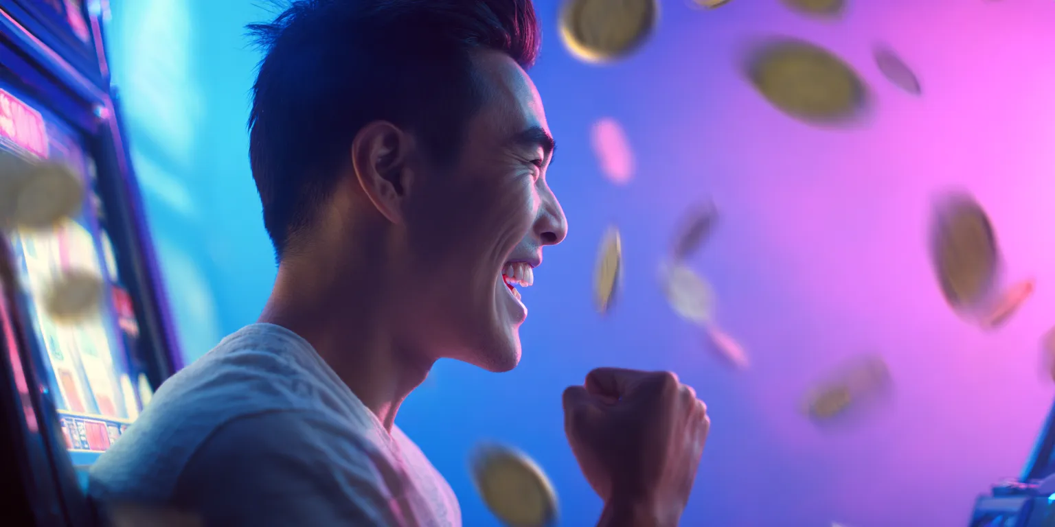 Khám Phá Thế Giới Xổ Số Và Cược Tại Keonhacai Bet88