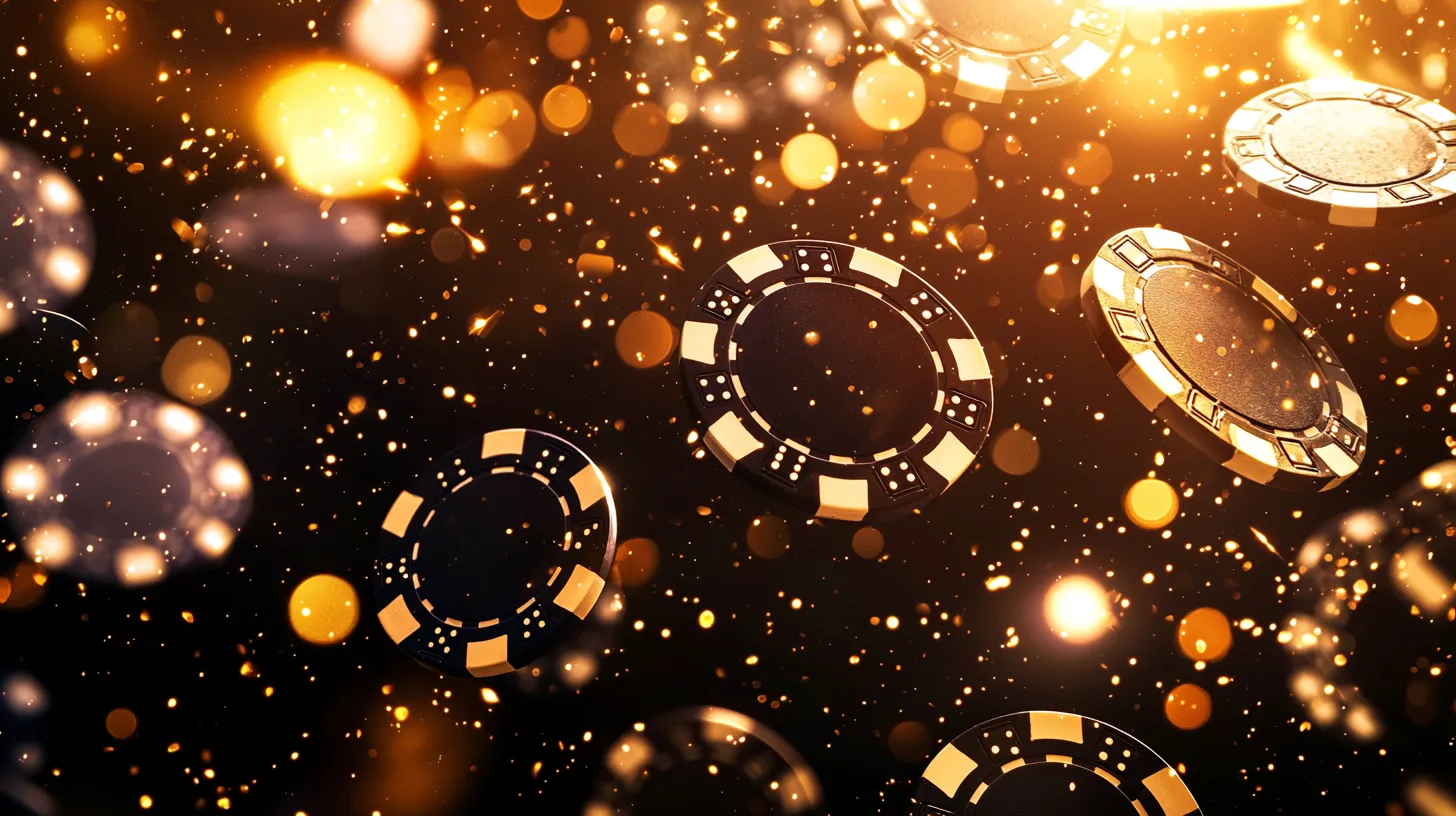 Khám Phá Nhà Cái S689: Những Điều Cần Biết Về Xổ Số Và Lô Đề