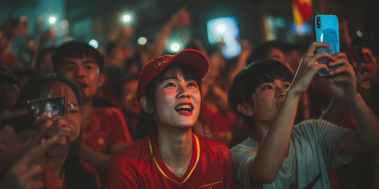 Khám Phá F8Beta2: Cơ Hội Trúng Xổ Số Cần Thơ và Miền Nam