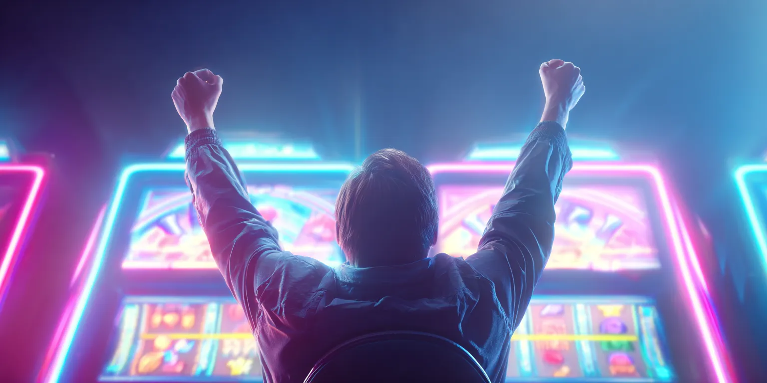 Khám Phá Thế Giới Xổ Số Với 13win12